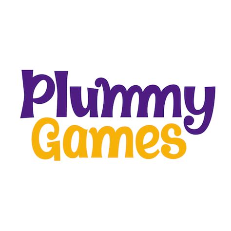 plummy games|Android Apps by Plummy Games OU on Google Play.